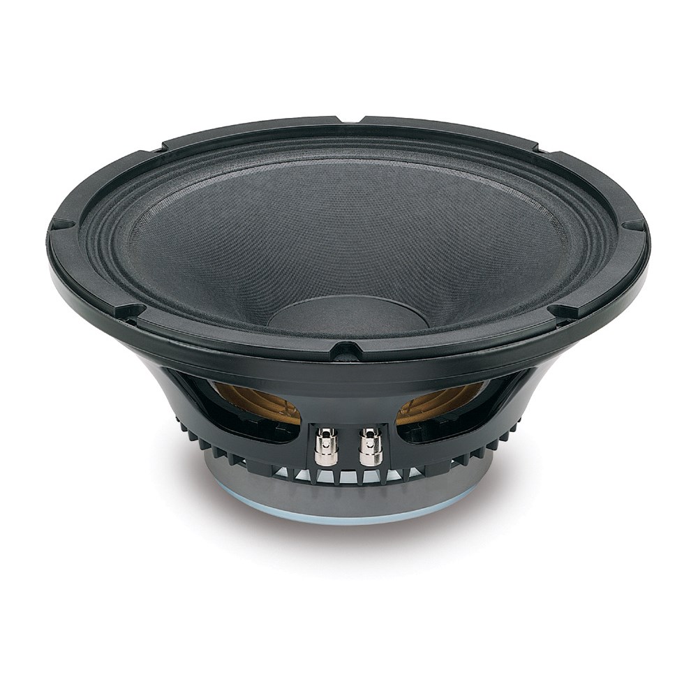 

Динамик профессиональный НЧ Eighteen Sound 12W500/8, 12W500/8