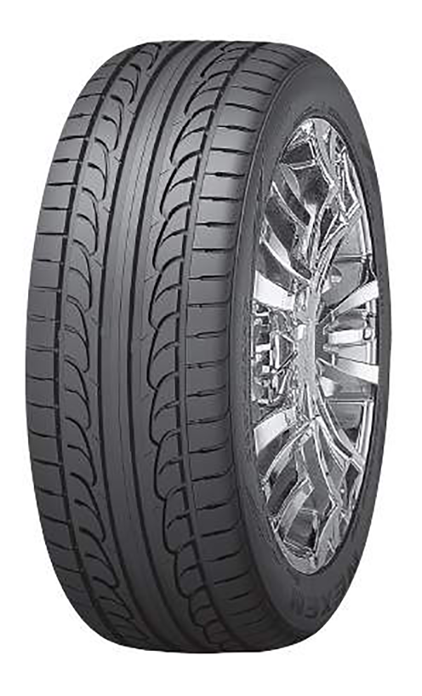 Шины нексен. Roadstone n6000. Nexen n6000. Шина Nexen n6000. Nexen n6000 225/45 r17.