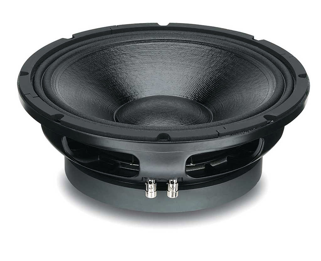 

Динамик профессиональный НЧ Eighteen Sound 12MB1000/8, 12MB1000/8