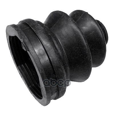 

PARTS-MALL PXCWA-305 Пыльник ШРУСа