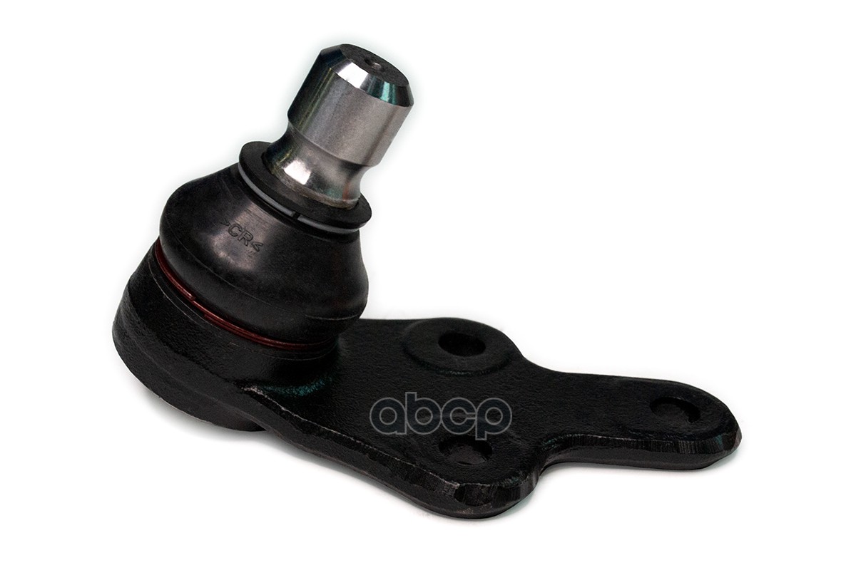 

Шаровая Опора R Cworks F260r0011 CWORKS арт. F260R0011
