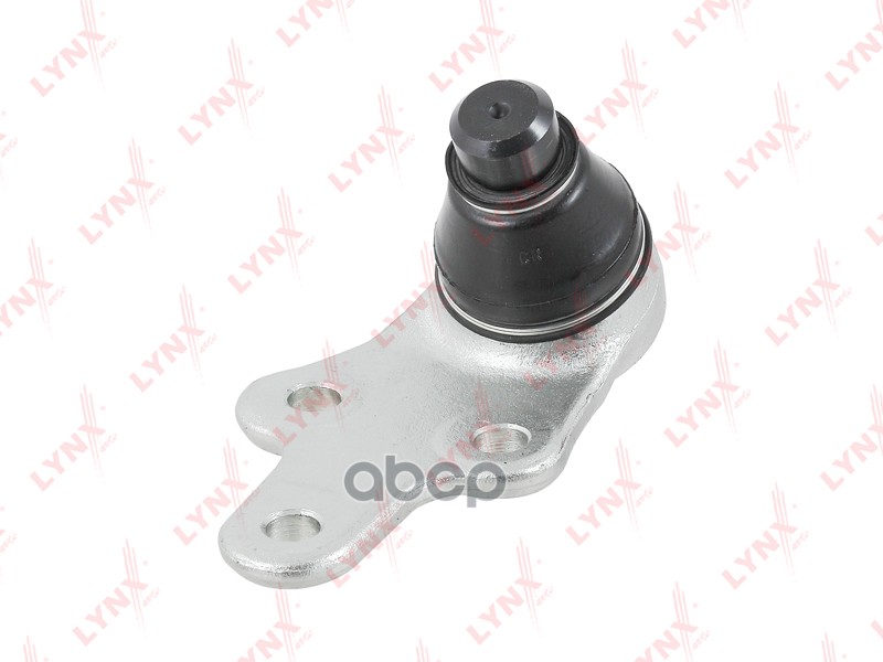 

Шаровая Опора Lynxauto C1243l LYNXauto арт. C1243L