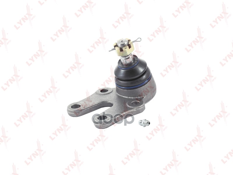 

Шаровая Опора Lynxauto C1073lr LYNXauto арт. C1073LR