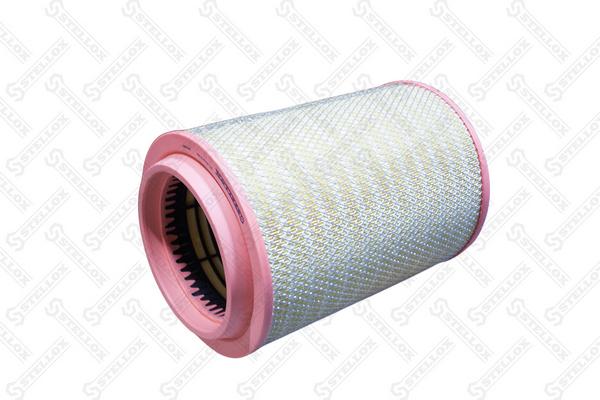 

Сальник ступицы колеса STELLOX 81-01021-SX