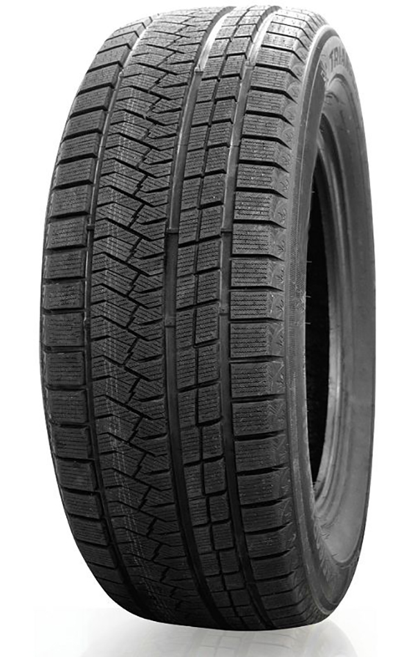 фото Шины triangle 255/45 r19 trin pl02 104v