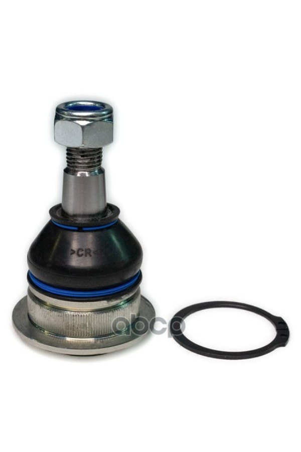 

Шаровая Опора Cworks F260r0022 CWORKS арт. F260R0022