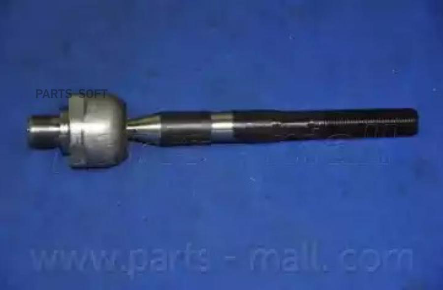 

PARTS-MALL PXCUB-029 Тяга рулевая