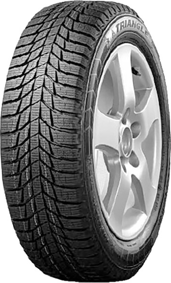 фото Шины triangle 275/45 r21 trin pl01 110r