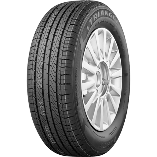 

Шины Triangle 155/65 R14 TR978 75S, TR978