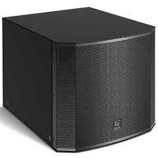 

Пассивный сабвуфер Electro-Voice EVC-1181S-B, EVC-1181S-B