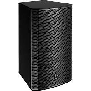 

Пассивная AC Electro-Voice EVC-1122-64B, EVC-1122-64B