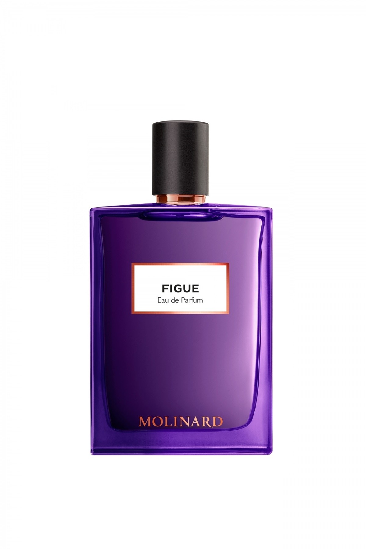 Парфюмерная вода Molinard Figue Eau De Parfum 75 мл