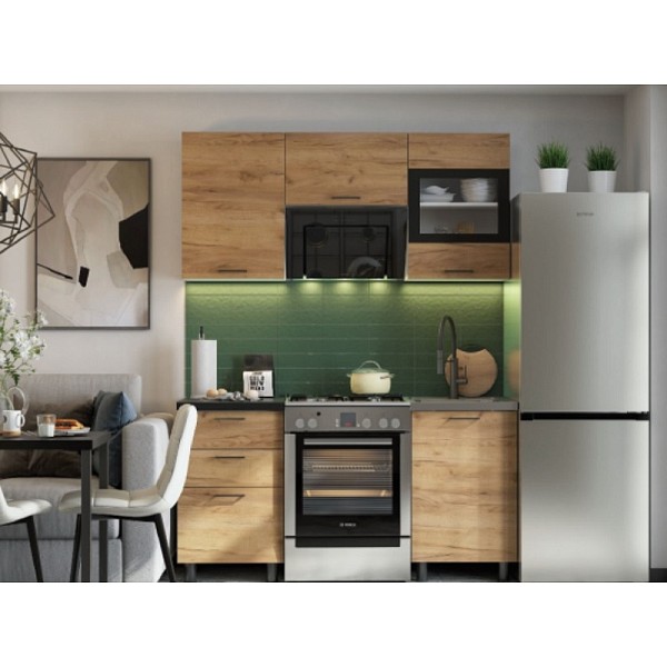 

Арника Аризона ARN_00-00103338, Аризона