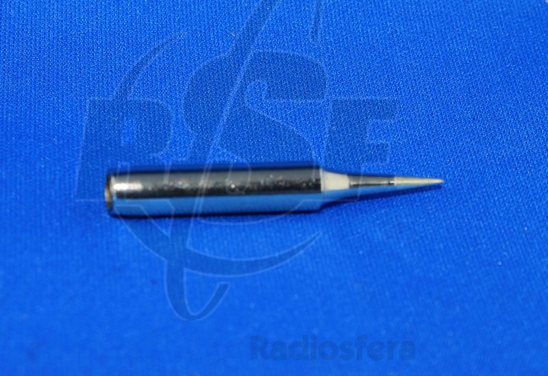 

Жало паяльника HAKKO 900M-T-1 Япония