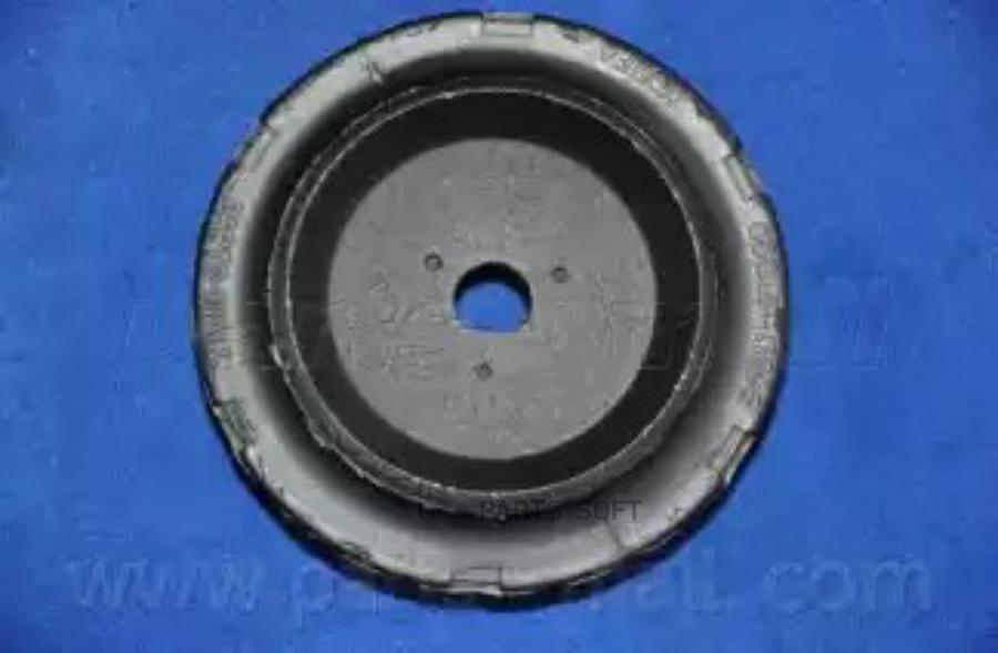 

PARTS-MALL PXCNB001F PXCNB001FPMC_опора амортизатора переднего!\ KIA Picanto 04