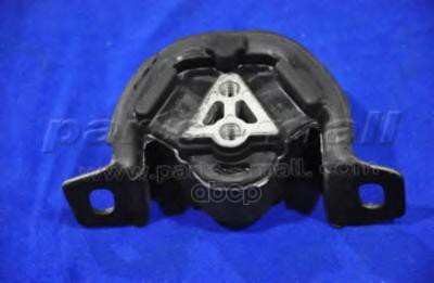 

PARTS-MALL PXCMC-005D Опора двигателя левая