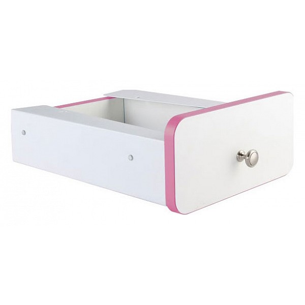 

FunDesk Amare Drawer FUN_221556, Amare Drawer