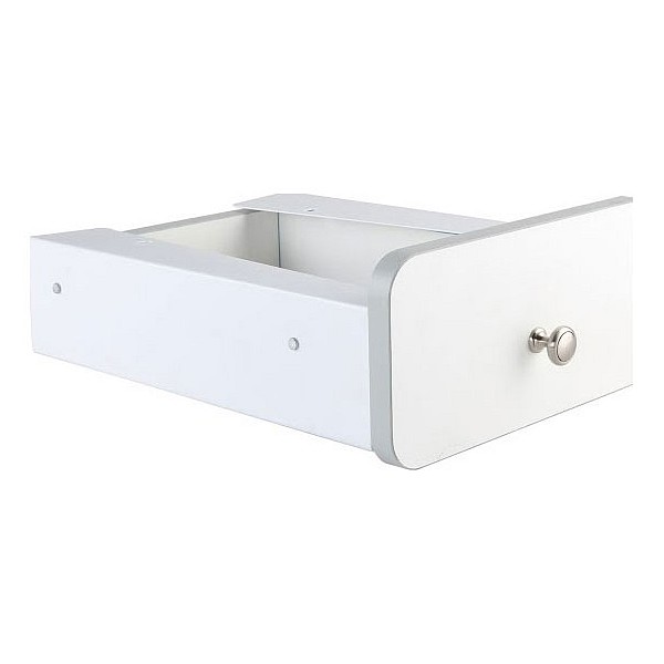 

FunDesk Amare Drawer FUN_221555, Amare Drawer