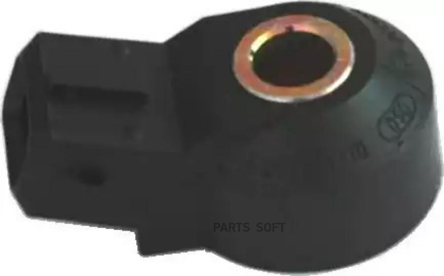 

Датчик детонации Mercedes C-Class/C-Class T-Model/E-Class 95>12 Meat Doria 87364