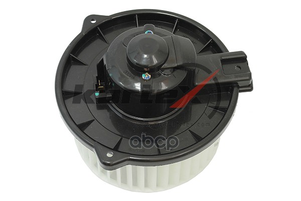 

Мотор отопителя Kortex khf162