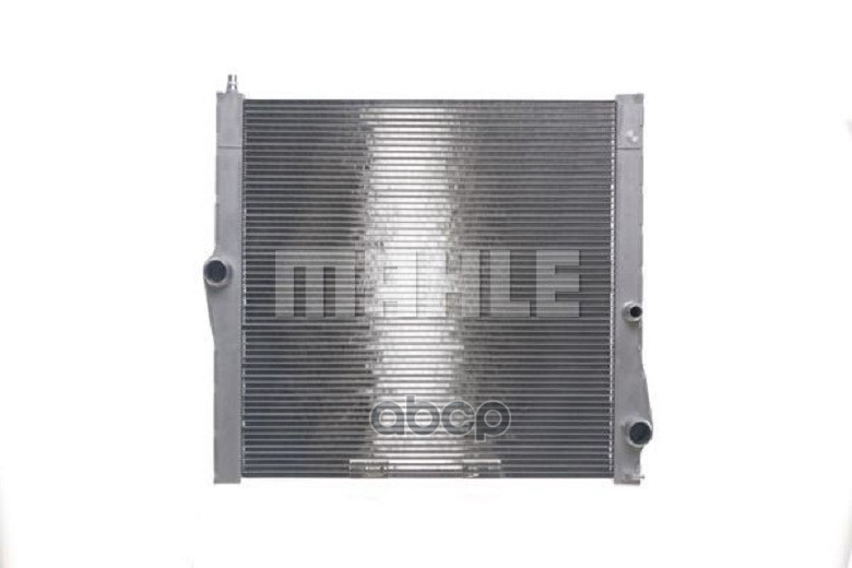 

MAHLE CR1903000S Радиатор охлаждающей жидкости 1шт