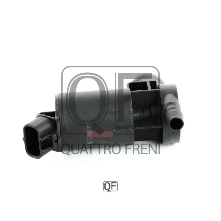 

QF00N00010_насос омывателя фар! Toyota Camry/Rav4 06>