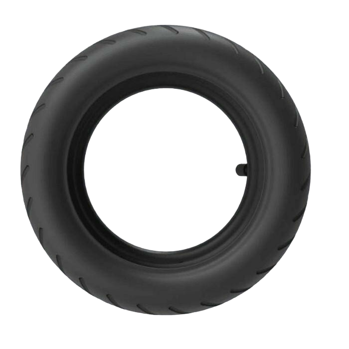 Шина пневматическая Xiaomi Electric Scooter Pneumatic Tire 85 BHR6444EU 2580₽