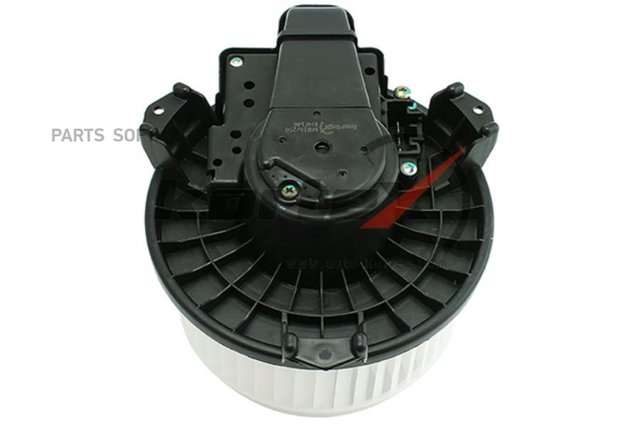 

Мотор отопителя Kortex khf146