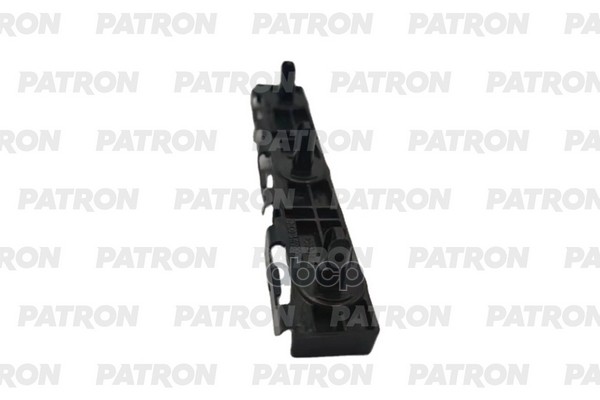 

Кронштейн Кронштейн Накладки Порога Model S PATRON арт. P76-0024