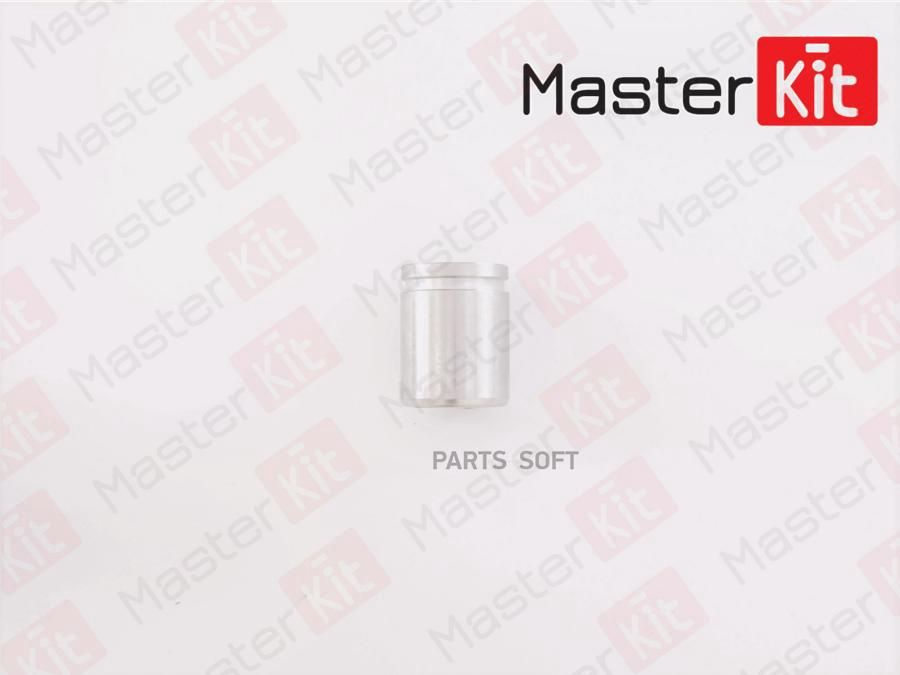 

Поршень Тормозного Суппорта Mando 77a1312 MasterKit арт. 77A1312