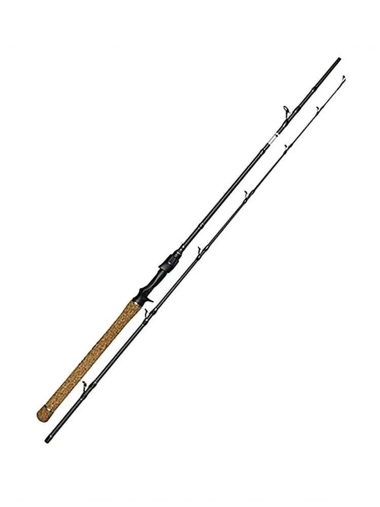 Спиннинг штекерный RYOBI VARIUS JERK 1,80M 40-140G