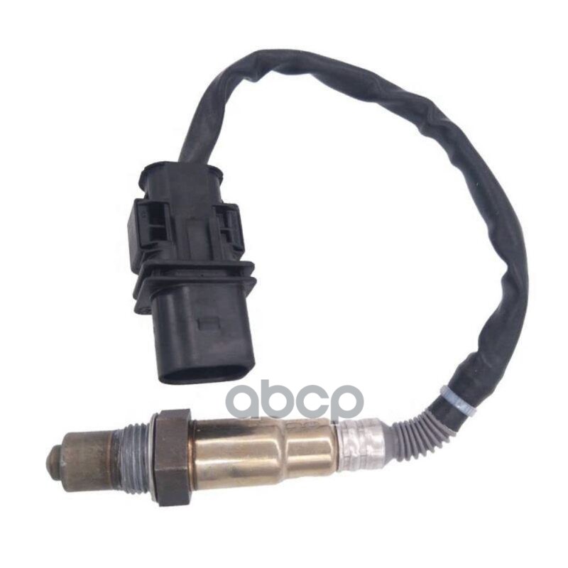 

Датчик автомобильный Hyundai/kia 392102E101