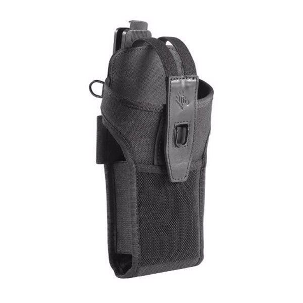 

Чехол на ремень ZEBRA Soft Holster for MC32/MC33