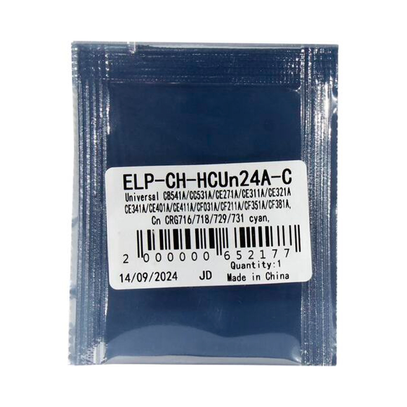 NV-PRINT NV-CH-HCUn24A-C 240₽