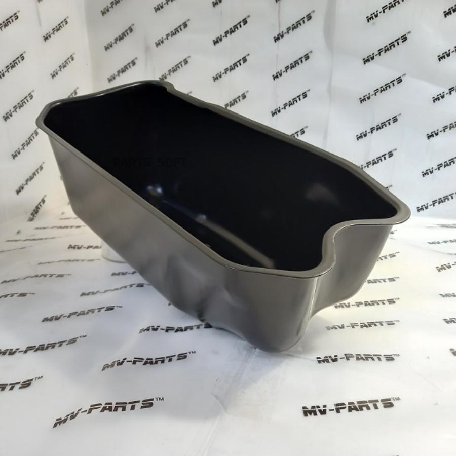 

Поддон двигателя MV504328878