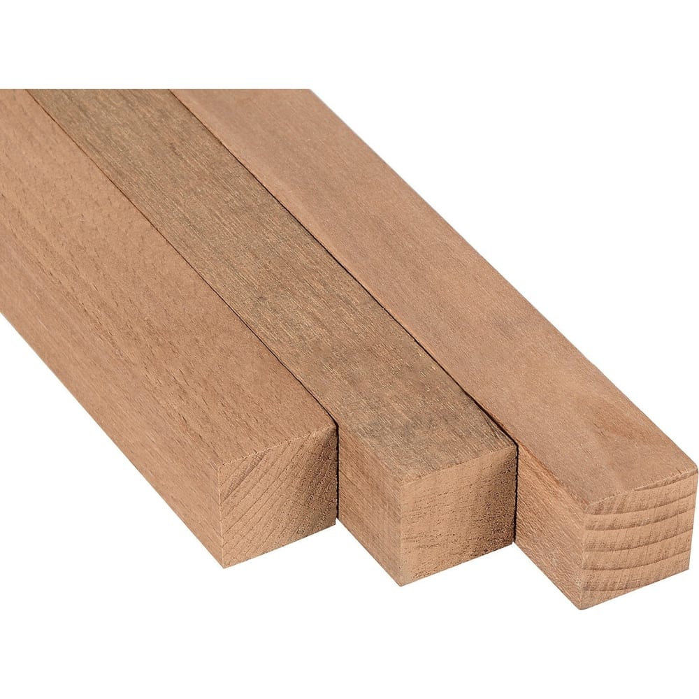 

Thermodecking 4687202453917