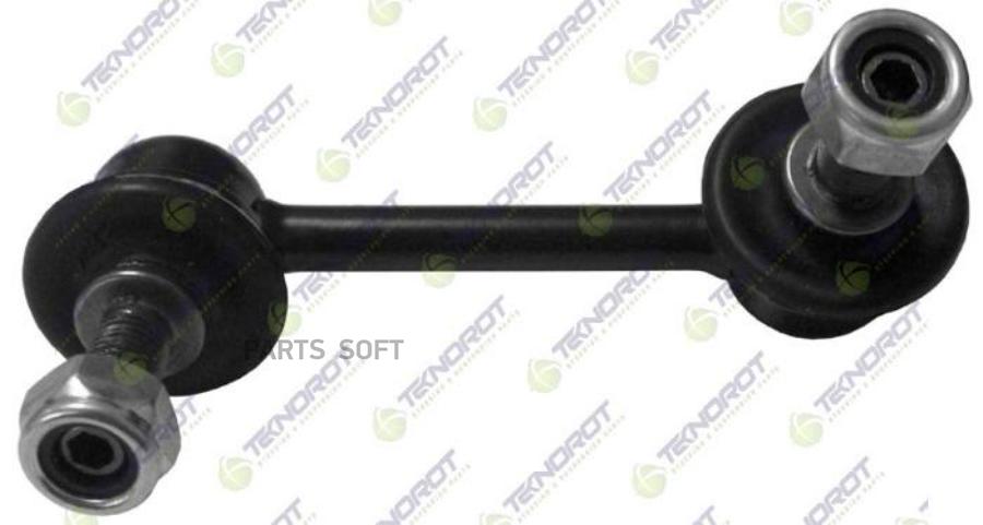 

Тяга стабилизатора R HONDA CRV II 02-06 TEKNOROT H-417