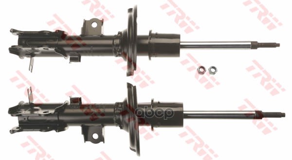 

Амортизатор подвески Trw JGM1229T