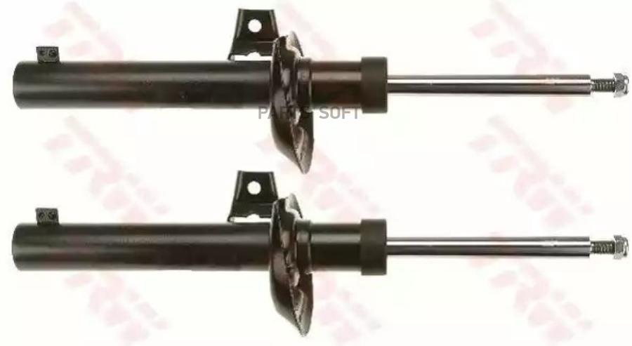 

Амортизатор подвески Trw JGM771T