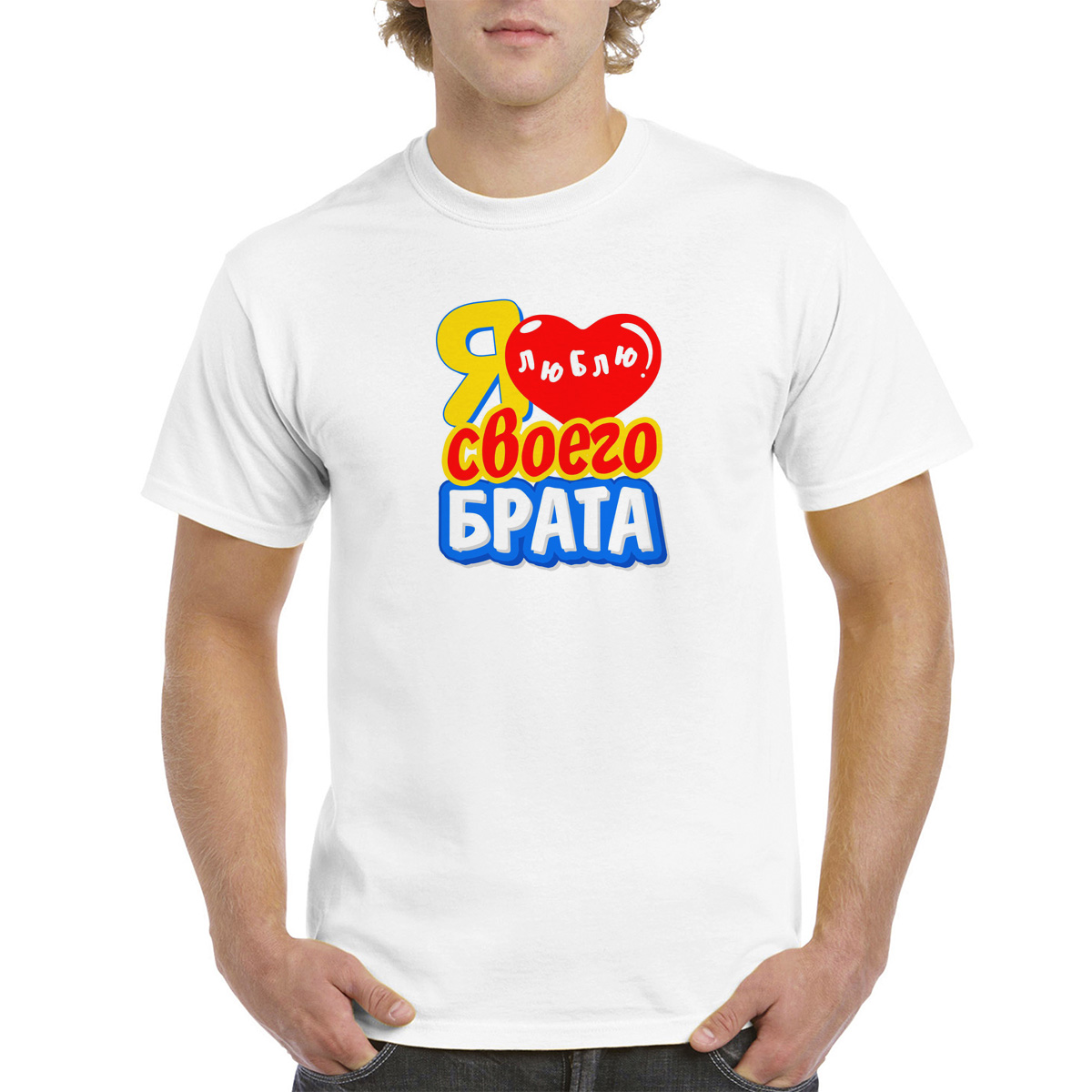 

Футболка женская CoolPodarok 4M043616 белая 64 RU, Белый, 4M043616