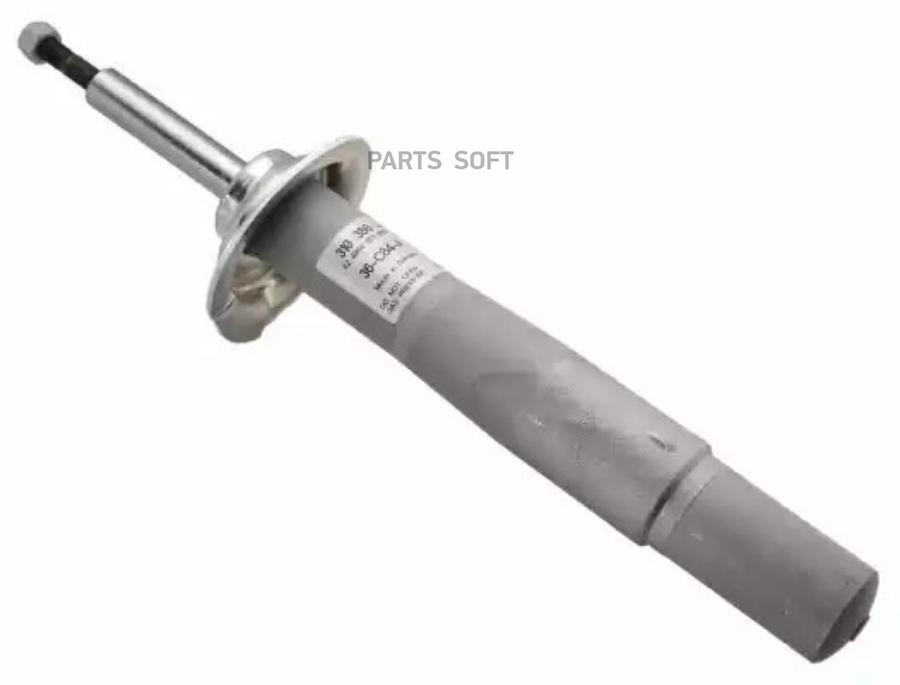 

Амортизатор подвески Sachs 310380