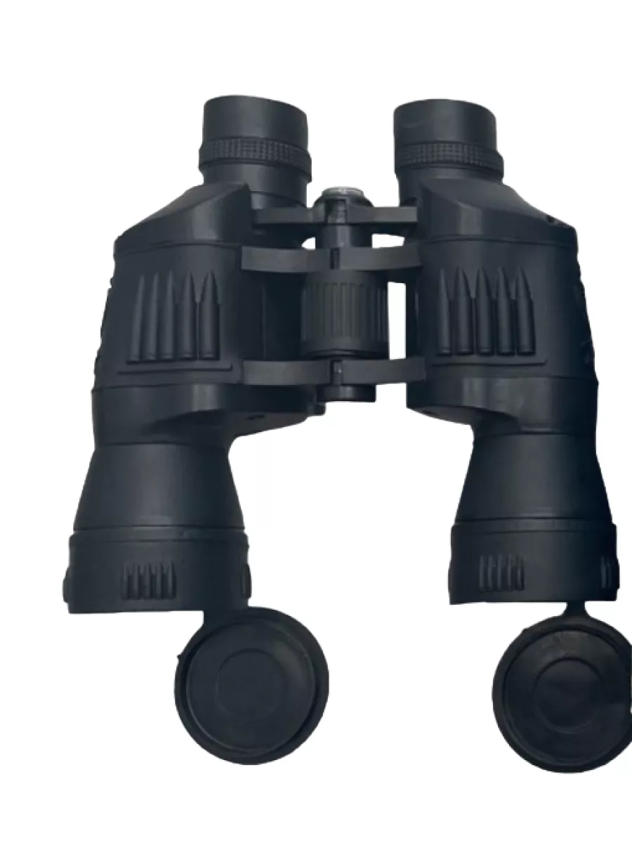 

Бинокль Classmark RU0598 черный