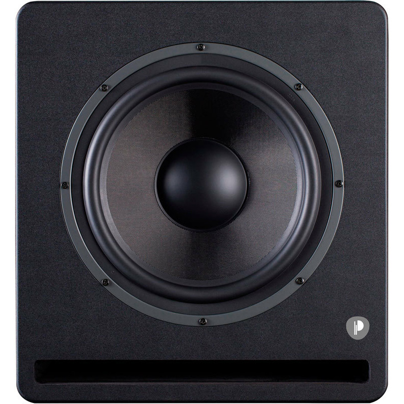 

Студийный сабвуфер Prodipe PRO10SV3, PRO10SV3