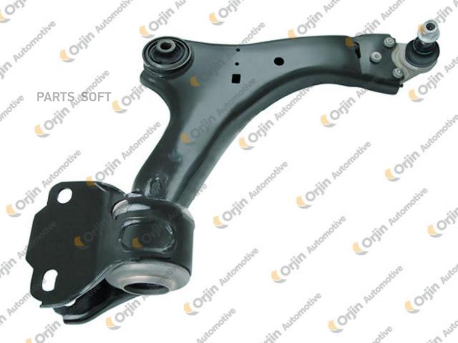 Рычаг Передн Прав Нижн Lrov Freelander 3.22.2Td 0 ORJIN AUTOMOTIVE 02098