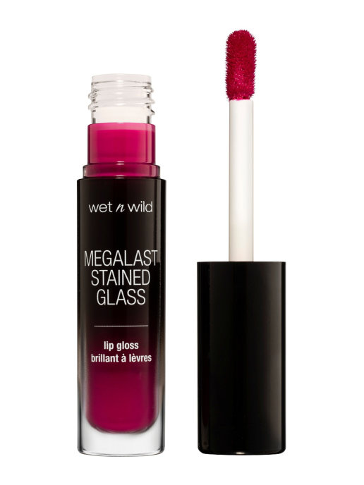 

Блеск для губ Wet n Wild, тон 1111448e