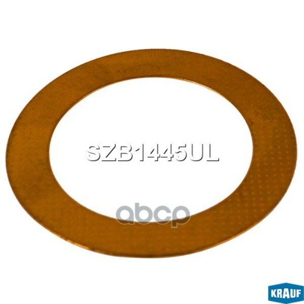 

Шайба Krauf Szb1445ul Krauf арт. SZB1445UL