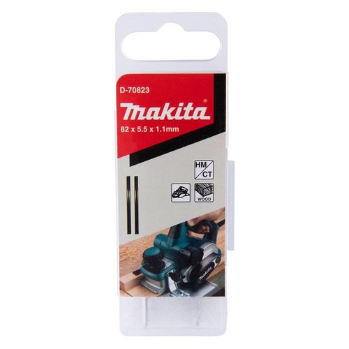 Нож Makita D-70823 2449₽