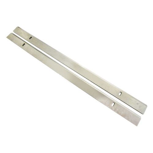 

Нож Elitech 1110.001000, 1110.001000