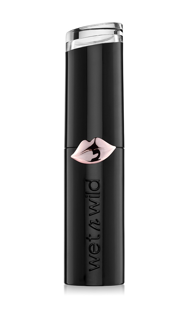 

Помада Wet n Wild для губ MegaLast Matte Lipstick