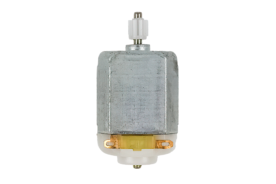 

Мотор Cyma для электробункерного магазина C41C CM-MC14C
